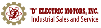 D Electric Motors, Inc.