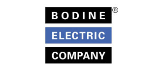 Bodine Electric Company