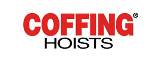 Coffing Hoists