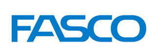 Fasco