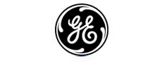 GE Motors