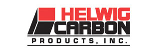 Helwig Carbon Products, Inc.