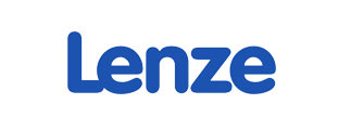 Lenze
