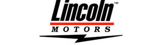 Lincoln Motors