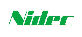 Nidec