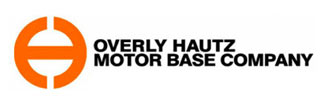 Overly Hautz Motor Base Company