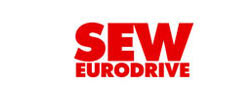 SEW Eurodrive