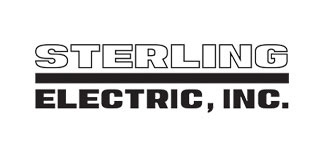 Sterling Electric, Inc.