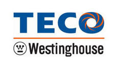 TECO Westinghouse