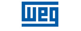 WEG