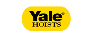 Yale Hoists